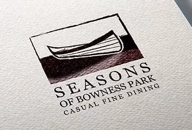 Seasons of Bowness Park — Casual Fine Dining